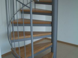 Spindeltreppe innen-018